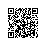 0603Y0630120JFR QRCode