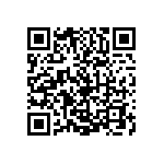 0603Y0630120KAR QRCode