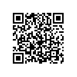 0603Y0630121FCR QRCode