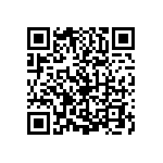 0603Y0630121JCR QRCode