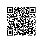 0603Y0630121JER QRCode