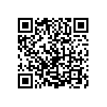 0603Y0630121KQT QRCode