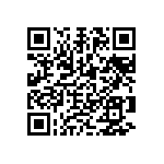 0603Y0630121MET QRCode