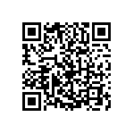 0603Y0630122JER QRCode