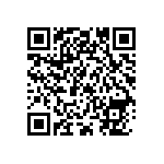 0603Y0630122JXR QRCode