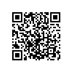 0603Y0630122MDT QRCode