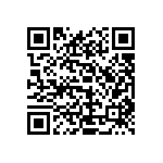 0603Y0630122MET QRCode