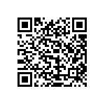 0603Y0630123KDR QRCode