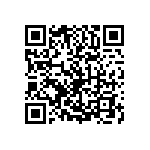 0603Y0630123KET QRCode