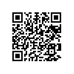 0603Y0630130JQT QRCode