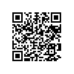 0603Y0630130KQT QRCode