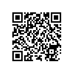 0603Y0630131JQT QRCode