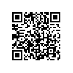 0603Y0630150GAR QRCode