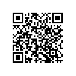 0603Y0630150GAT QRCode