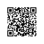 0603Y0630150JAR QRCode