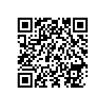 0603Y0630150JFR QRCode