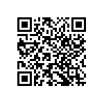 0603Y0630151GAR QRCode