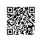 0603Y0630151JXR QRCode