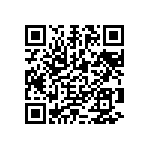 0603Y0630151KDT QRCode