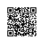 0603Y0630152JCR QRCode