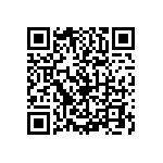 0603Y0630152JER QRCode