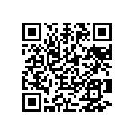 0603Y0630152JXT QRCode