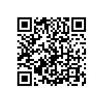 0603Y0630152KCT QRCode