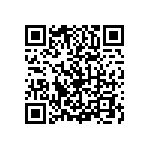 0603Y0630153KER QRCode