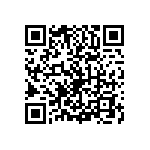 0603Y0630153KET QRCode