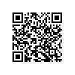 0603Y0630153MDR QRCode