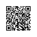 0603Y0630153MET QRCode