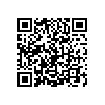 0603Y0630160KQT QRCode