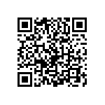 0603Y0630161FQT QRCode