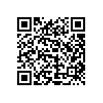 0603Y0630180FAT QRCode