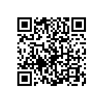 0603Y0630180FFT QRCode