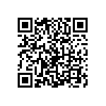 0603Y0630180GQT QRCode