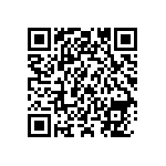 0603Y0630180JCT QRCode