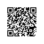 0603Y0630180JQT QRCode