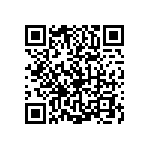 0603Y0630180KCR QRCode