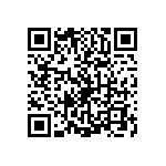 0603Y0630180KCT QRCode