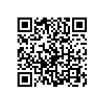 0603Y0630181GAT QRCode