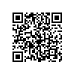 0603Y0630181GFR QRCode