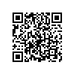 0603Y0630181JDT QRCode