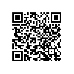 0603Y0630181KAR QRCode