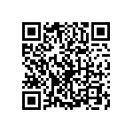 0603Y0630182KDT QRCode