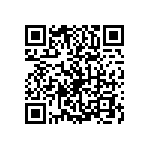 0603Y0630182KET QRCode