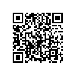 0603Y0630183JDT QRCode