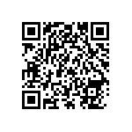 0603Y0630183JER QRCode