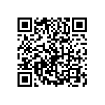 0603Y0630183JXT QRCode