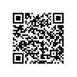 0603Y0630183KDT QRCode